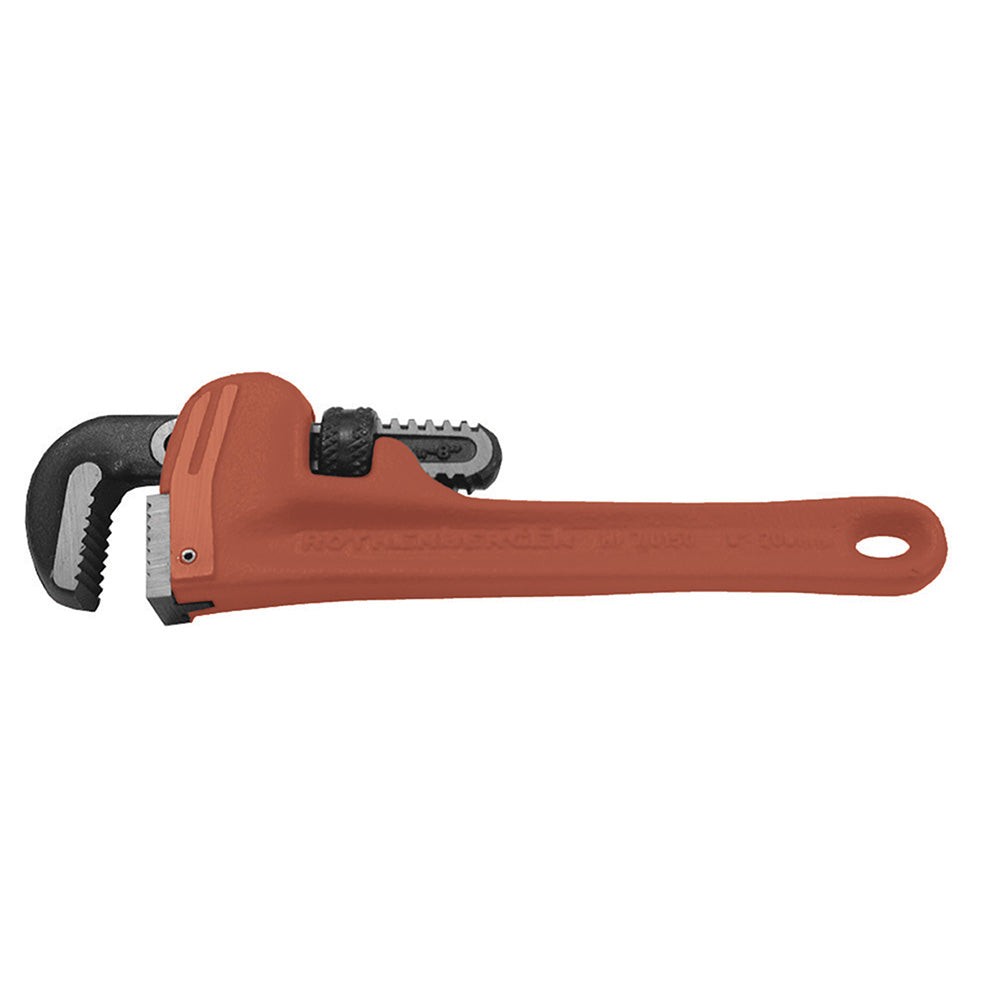 Jones Stephens J40105 36 HEAVY DUTY PIPE WRENCH